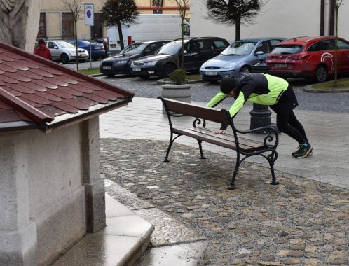 C:\fakepath\PKN 0740