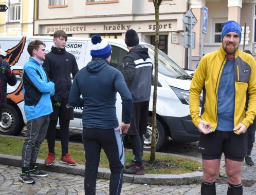 C:\fakepath\PKN 0742