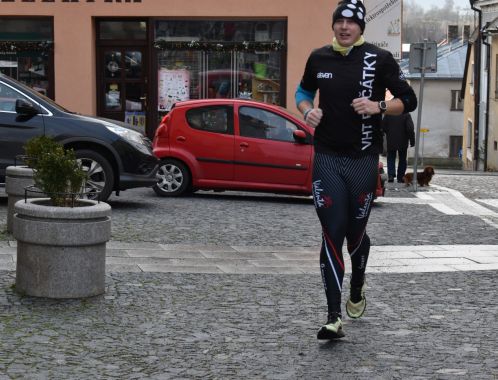 C:\fakepath\PKN 0748