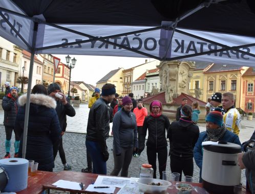 C:\fakepath\PKN 0754