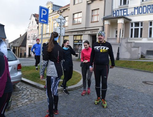 C:\fakepath\PKN 0758