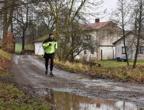 C:\fakepath\PKN 0708