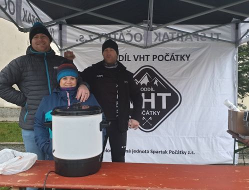 C:\fakepath\20191226 083120