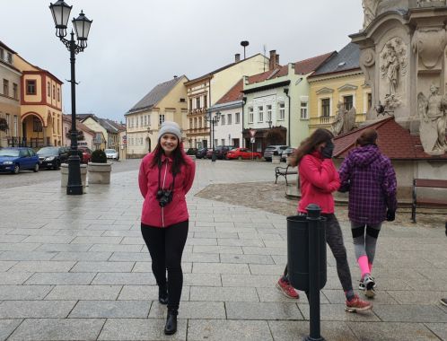 C:\fakepath\20191226 084629