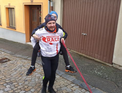 C:\fakepath\20191226 100259