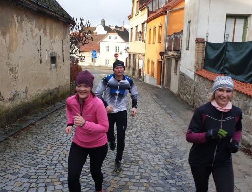 C:\fakepath\20191226 100311