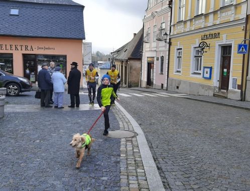 C:\fakepath\IMG 20191226 WA0012