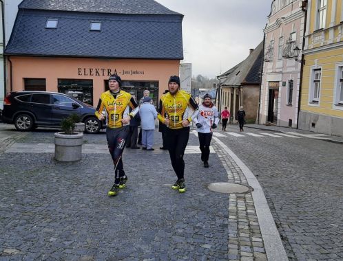 C:\fakepath\IMG 20191226 WA0013