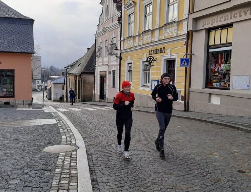 C:\fakepath\IMG 20191226 WA0016