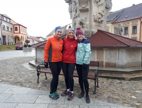 C:\fakepath\IMG 20191226 WA0025