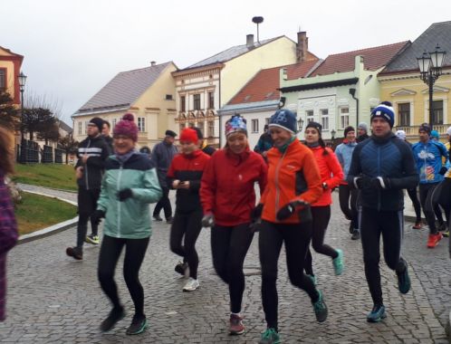 C:\fakepath\IMG 20191226 WA0034