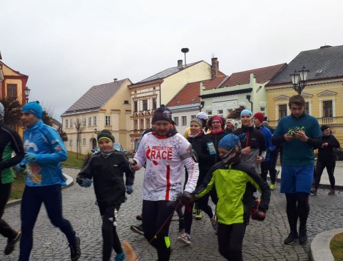 C:\fakepath\IMG 20191226 WA0032