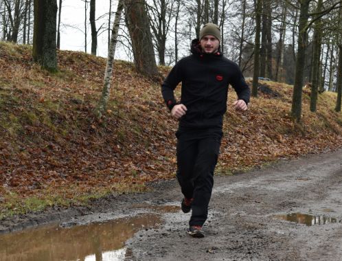 C:\fakepath\PKN 0724