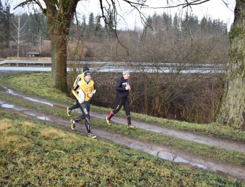 C:\fakepath\PKN 0687