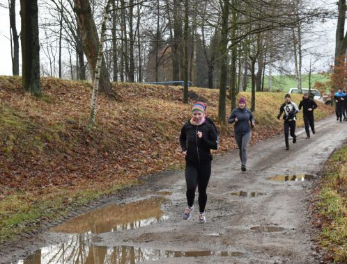 C:\fakepath\PKN 0721