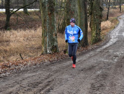 C:\fakepath\PKN 0735