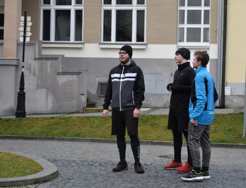 C:\fakepath\PKN 0593