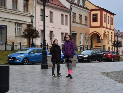 C:\fakepath\PKN 0594