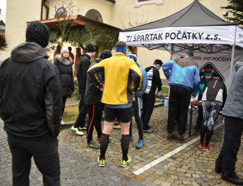 C:\fakepath\PKN 0600