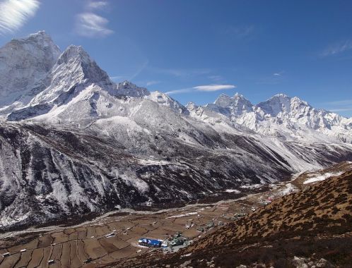 C:\fakepath\20230323 094628