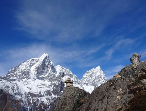 C:\fakepath\20230323 101113