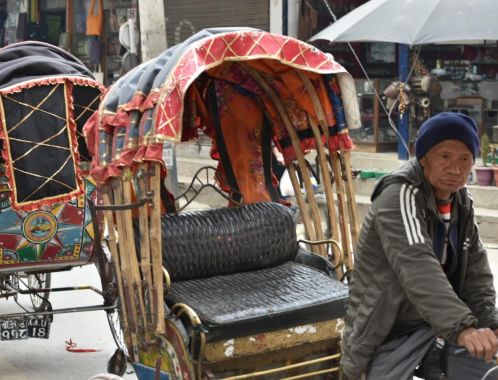 C:\fakepath\DSC 0001 1