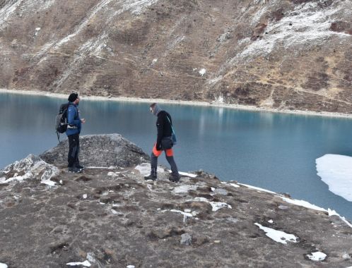 C:\fakepath\DSC 0092 2