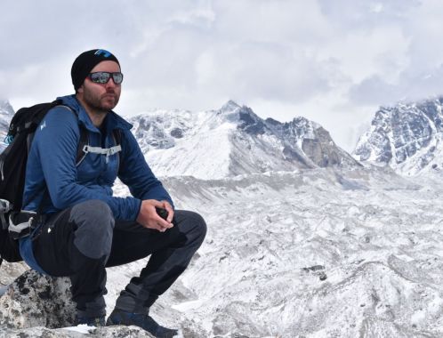 C:\fakepath\DSC 0130 2