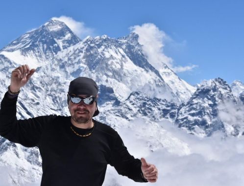 C:\fakepath\DSC 0224 3