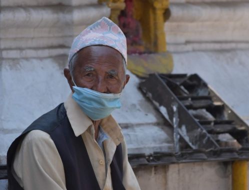 C:\fakepath\DSC 0331 2