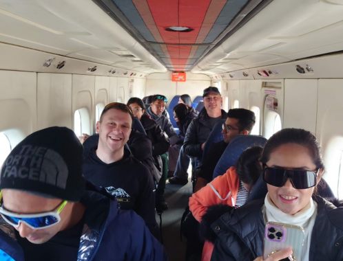 C:\fakepath\DSC 0404