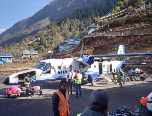 C:\fakepath\DSC 0412