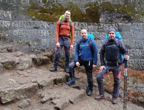 C:\fakepath\DSC 0434