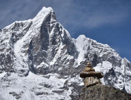 C:\fakepath\DSC 0448 1