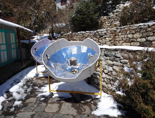 C:\fakepath\DSC 0507