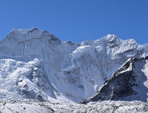 C:\fakepath\DSC 0552 1