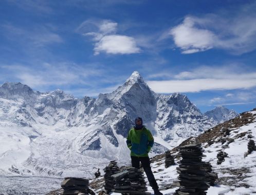 C:\fakepath\DSC 0577