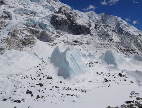 C:\fakepath\DSC 0669