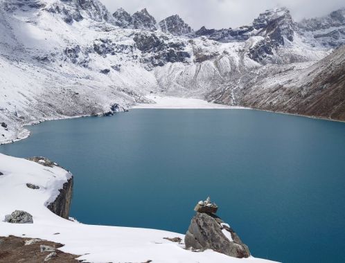 C:\fakepath\DSC 0716