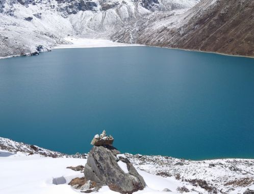 C:\fakepath\DSC 0720