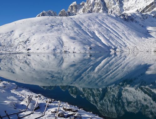 C:\fakepath\DSC 0744