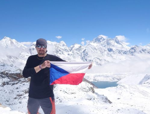 C:\fakepath\DSC 0776