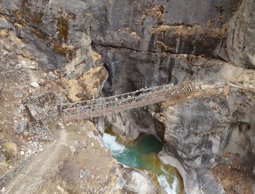 C:\fakepath\DSC 0832