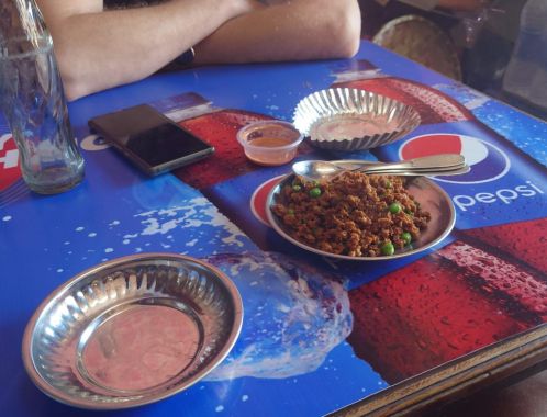 C:\fakepath\DSC 0917