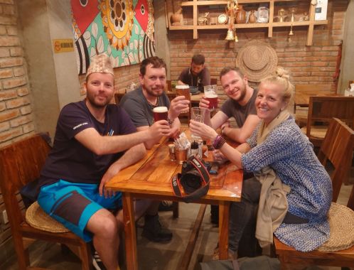 C:\fakepath\DSC 0926