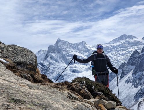 C:\fakepath\PXL 20230323 043337603 035116