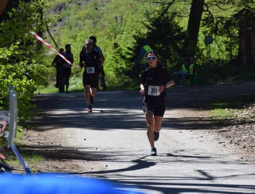 CHALUPÁŘSKÝ KOLOBĚH 2024