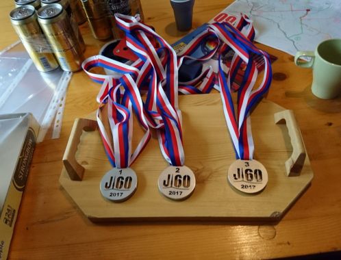 C:\fakepath\DSC 8151