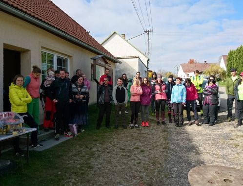 C:\fakepath\DSC 8161