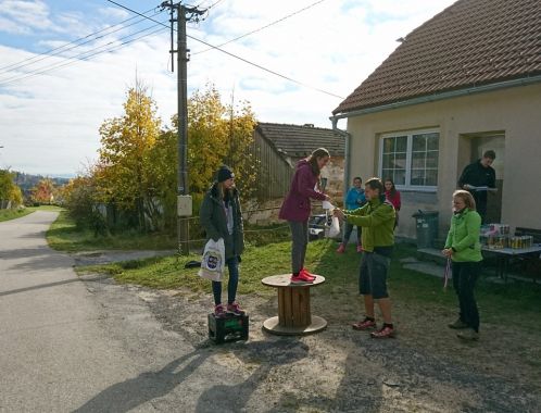 C:\fakepath\DSC 8177